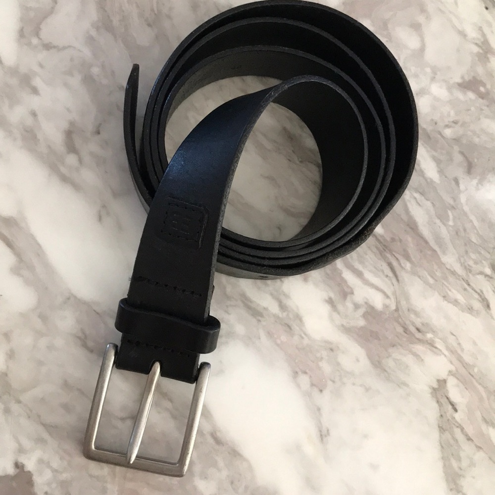 EB belt